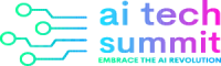 Ai Tech Summit