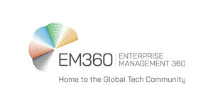 EM360 Media Partner Logo
