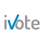 Ivote sponsor for Ai Tech Summit - Skopje