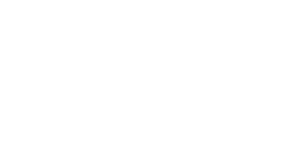 HTEC Group Sponsor Logo