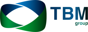 TBM Evolution Group Logo