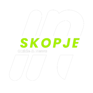SkopjeIN Media Partner Logo