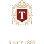 Tikves sponsor logo