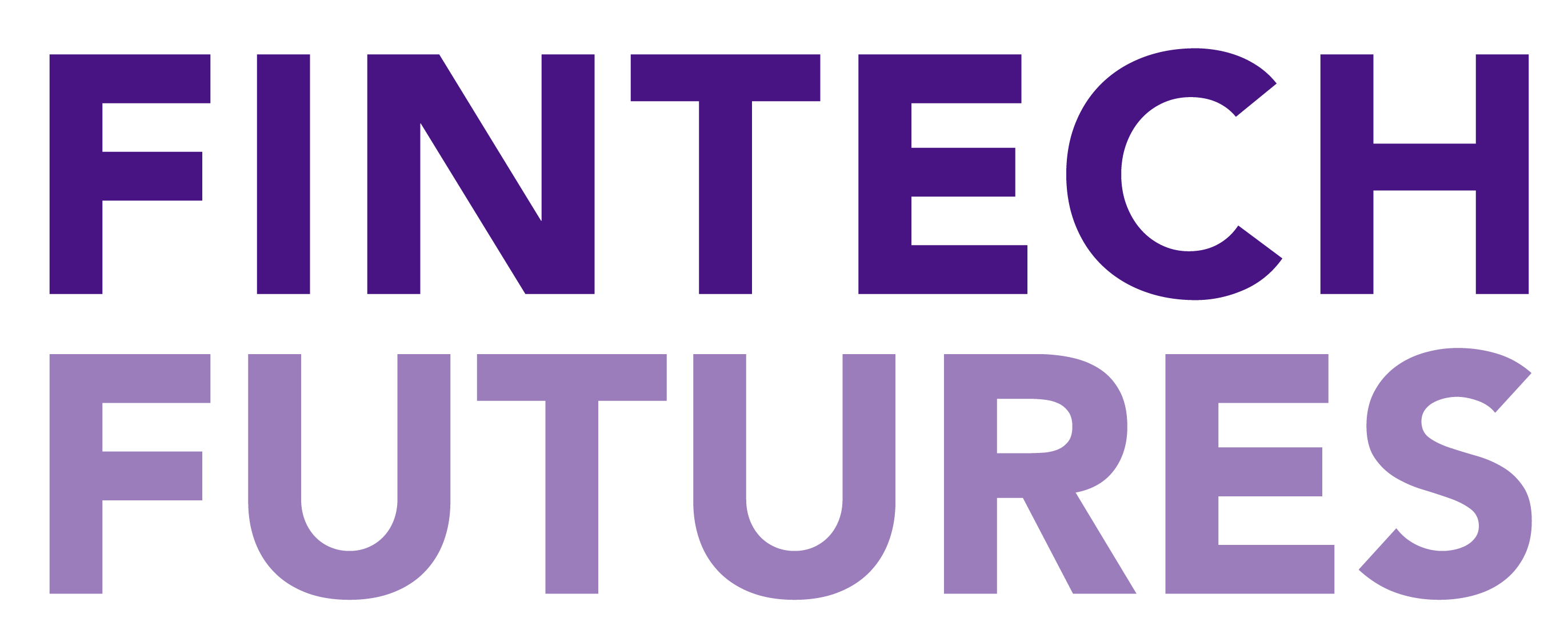 FinTech Futures_Media Partners