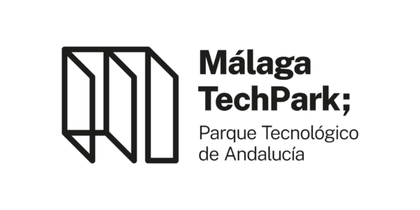 Malaga Tech Park