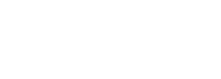 Ai Tech Summit