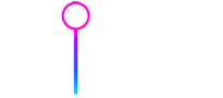 Ai Tech Summit