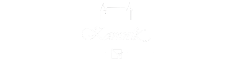 Kamnik