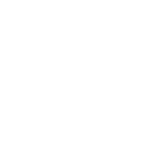 Ai Tech Summit - Tesla Event Partner