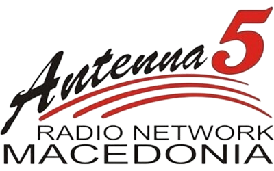 Antenna_5_Logo